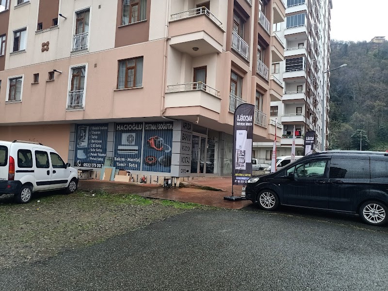 WhatsApp ile iletişim