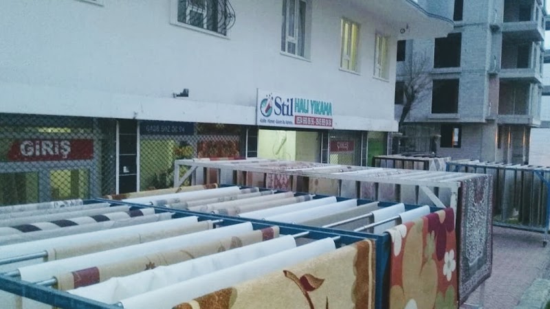 WhatsApp ile iletişim