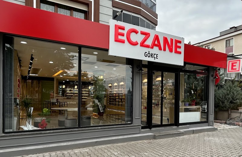 WhatsApp ile iletişim