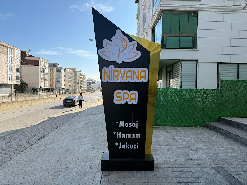WhatsApp ile iletişim