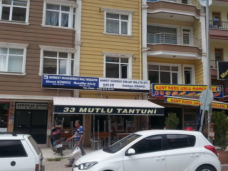 WhatsApp ile iletişim