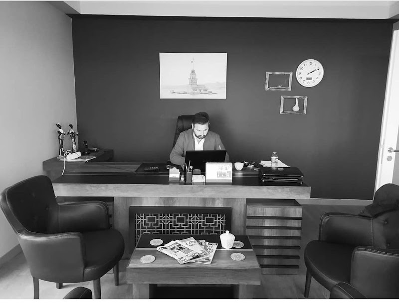 WhatsApp ile iletişim