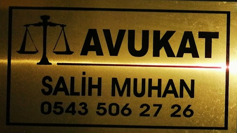 WhatsApp ile iletişim