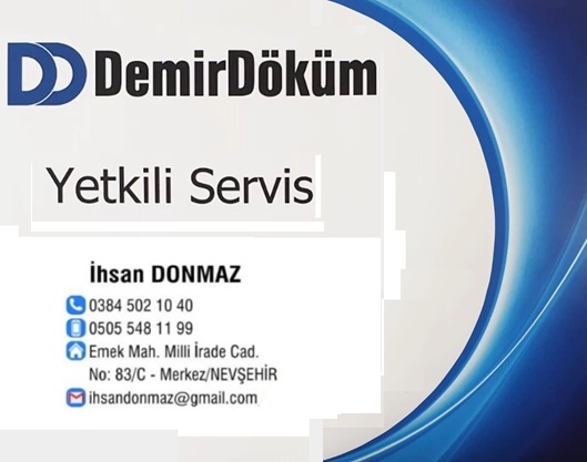 WhatsApp ile iletişim