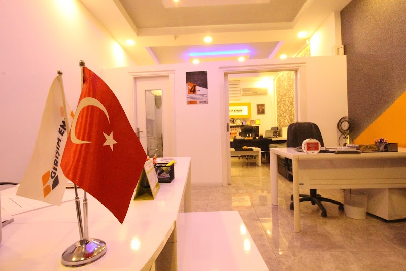 WhatsApp ile iletişim