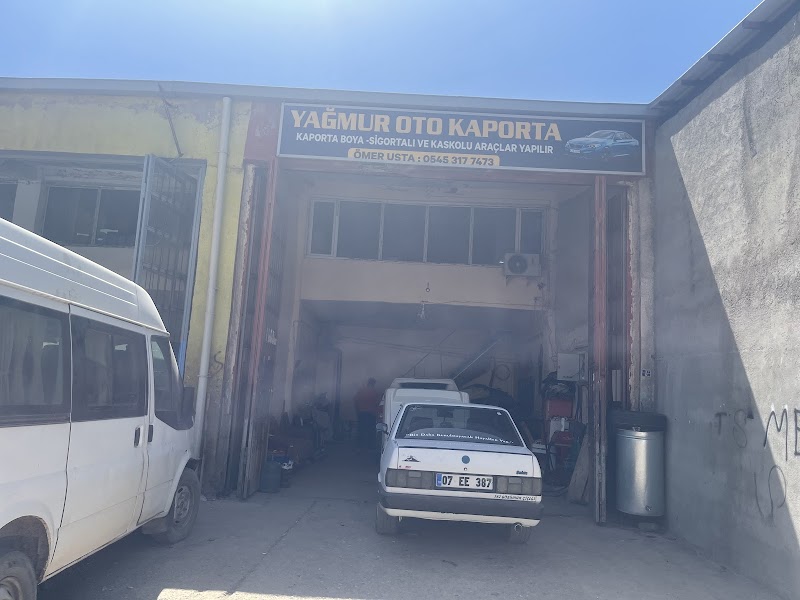 WhatsApp ile iletişim