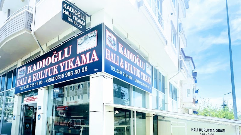 WhatsApp ile iletişim