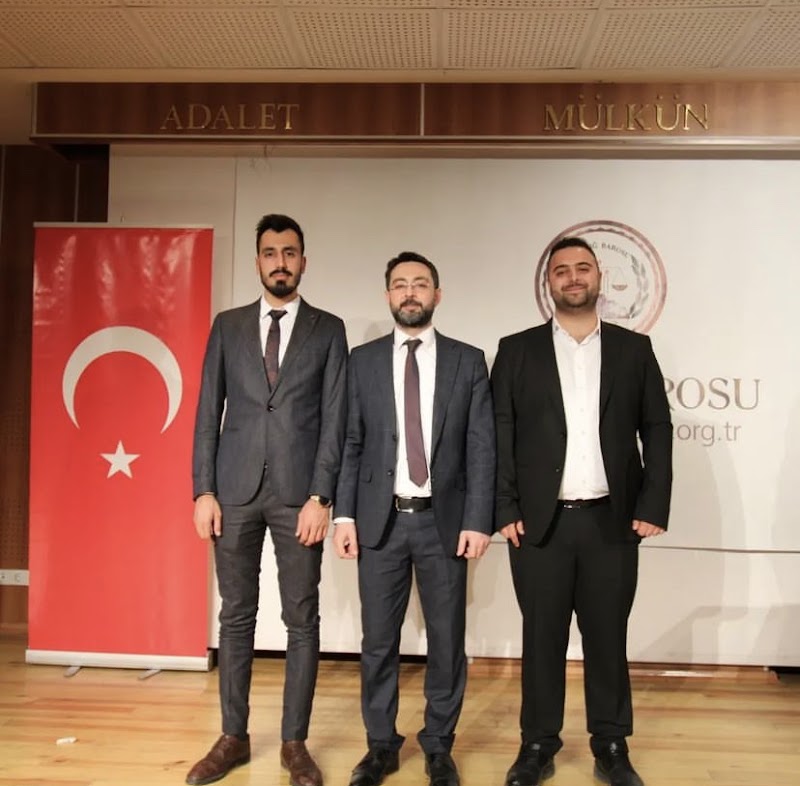 WhatsApp ile iletişim