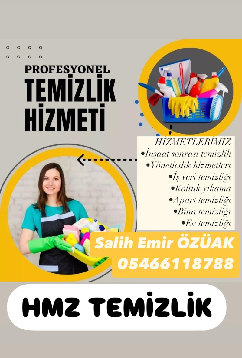 WhatsApp ile iletişim