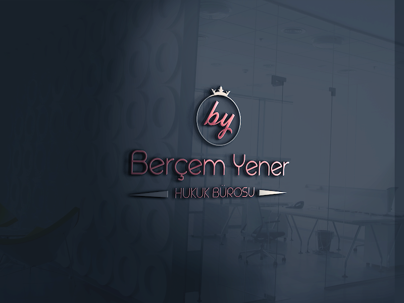 WhatsApp ile iletişim