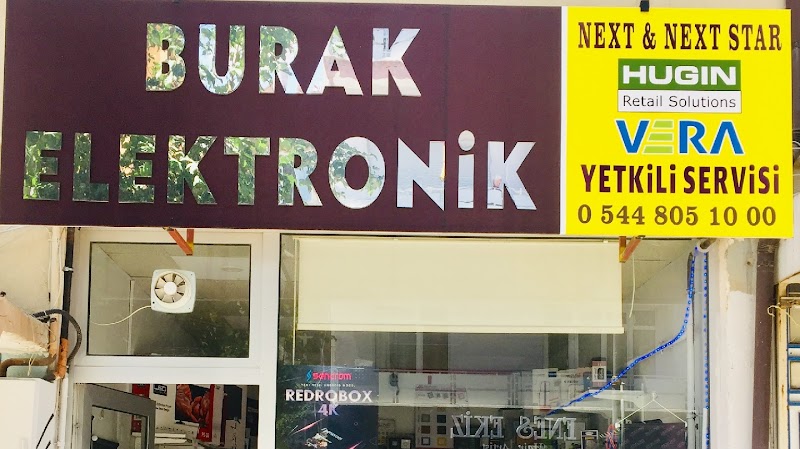 WhatsApp ile iletişim