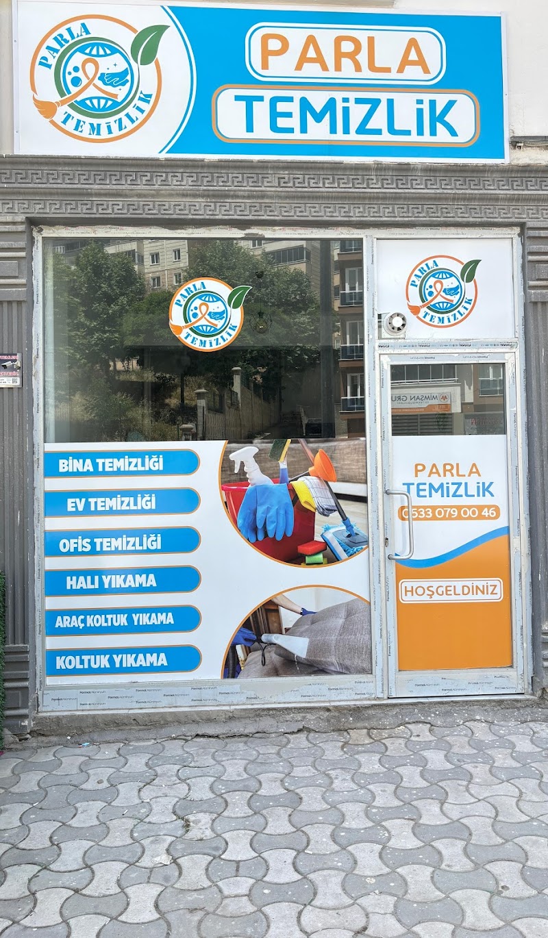 WhatsApp ile iletişim