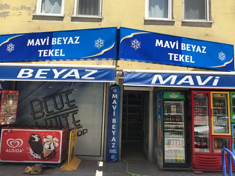 WhatsApp ile iletişim