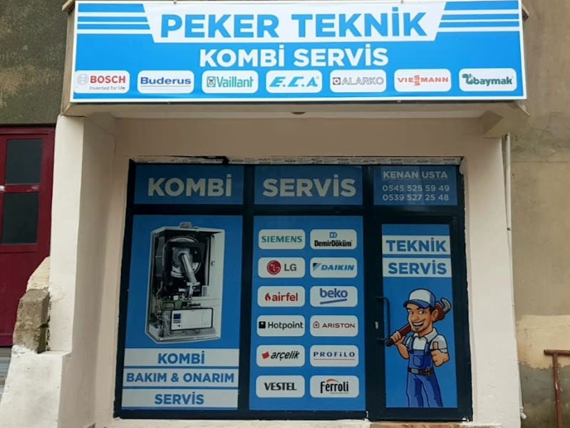 WhatsApp ile iletişim