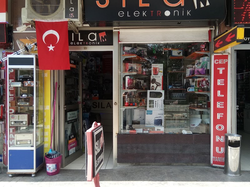WhatsApp ile iletişim