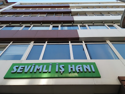 WhatsApp ile iletişim
