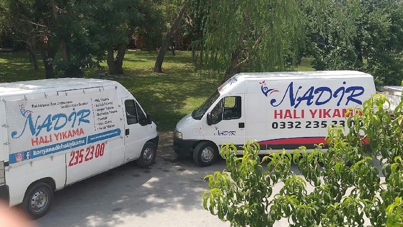 WhatsApp ile iletişim