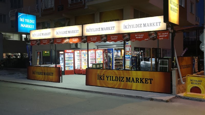 WhatsApp ile iletişim