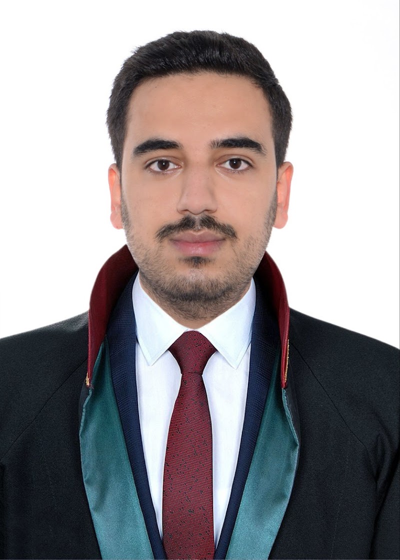 WhatsApp ile iletişim