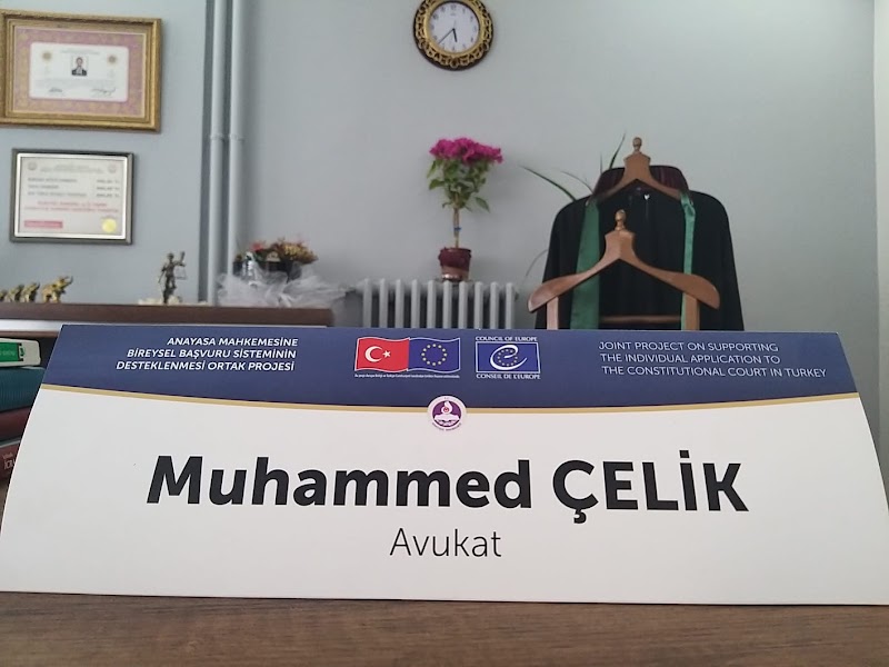 WhatsApp ile iletişim