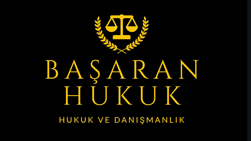 WhatsApp ile iletişim