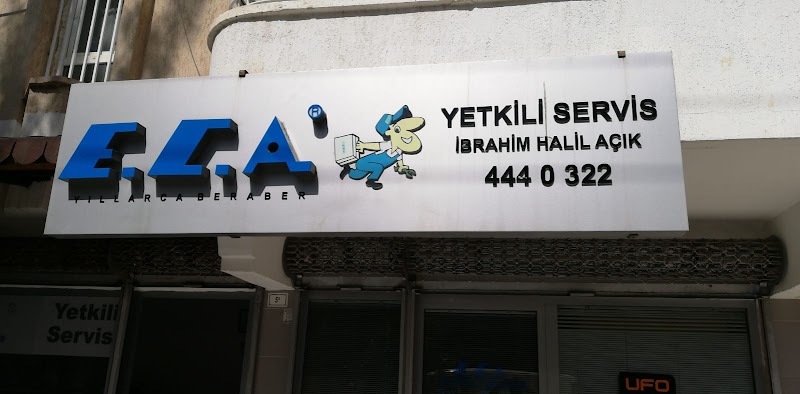 WhatsApp ile iletişim