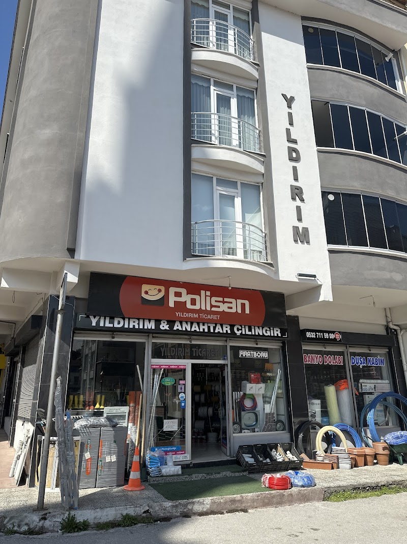WhatsApp ile iletişim