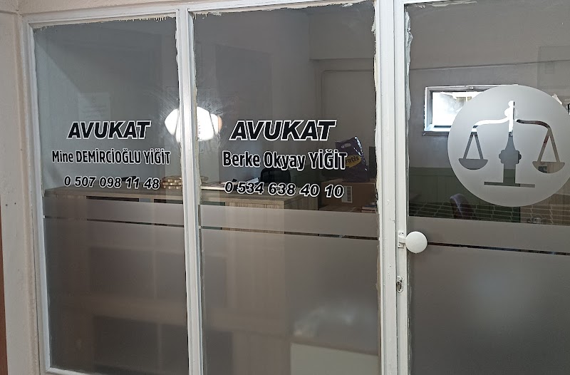 WhatsApp ile iletişim