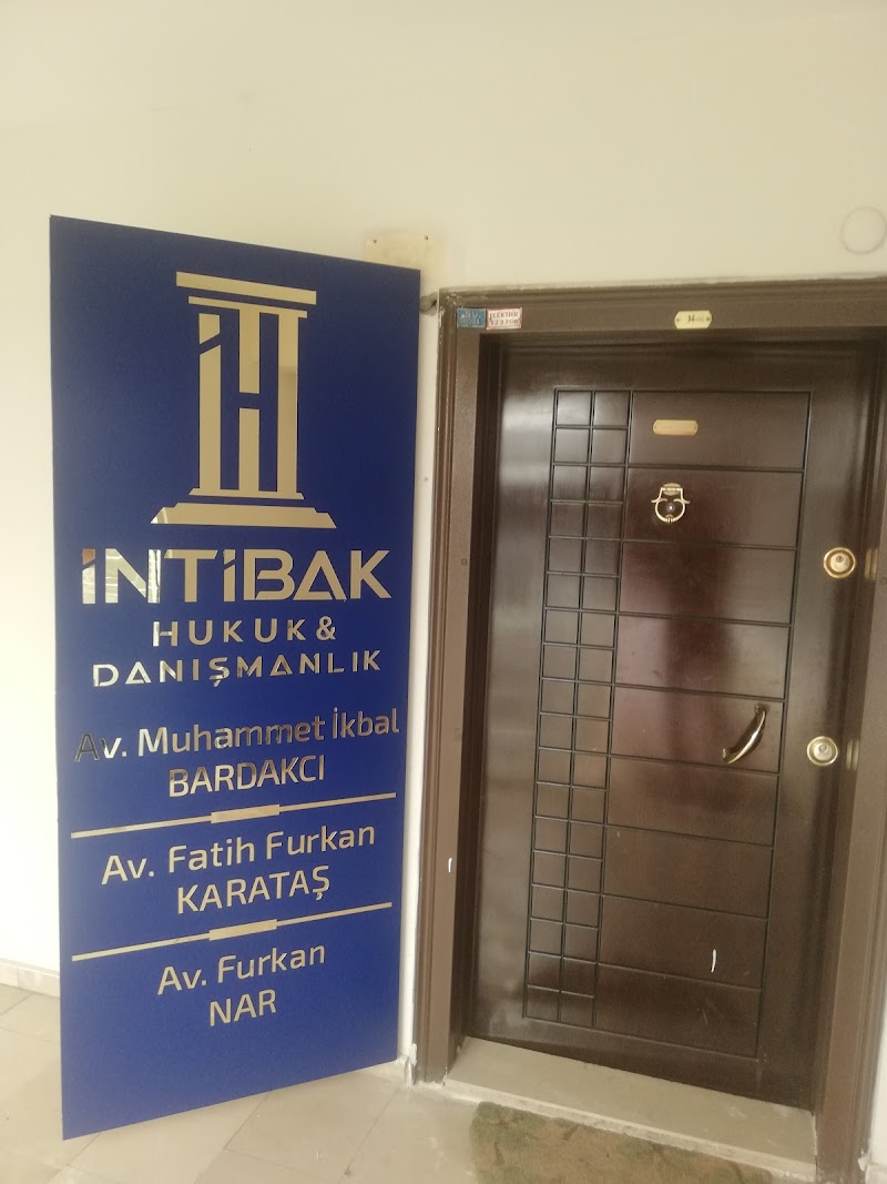 WhatsApp ile iletişim