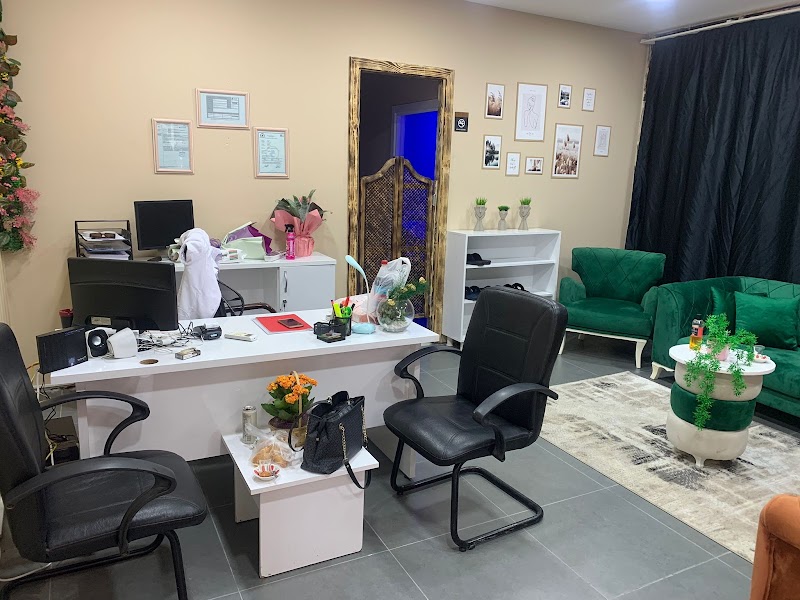 WhatsApp ile iletişim