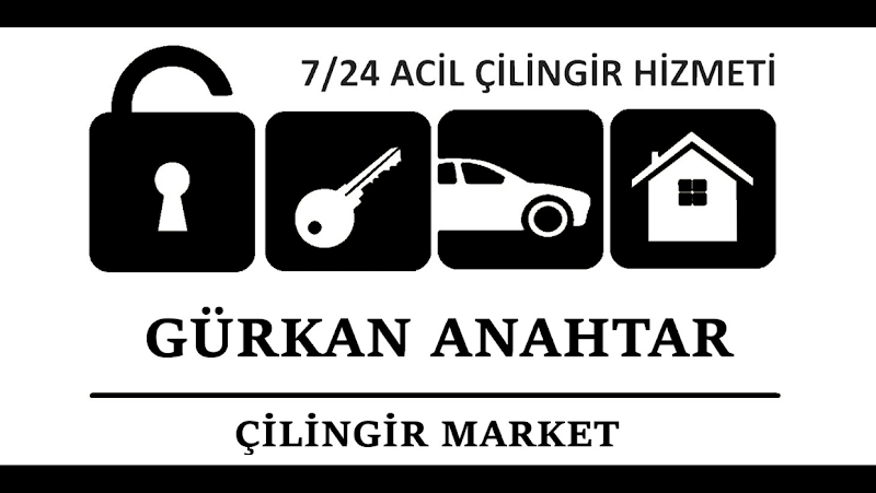 WhatsApp ile iletişim
