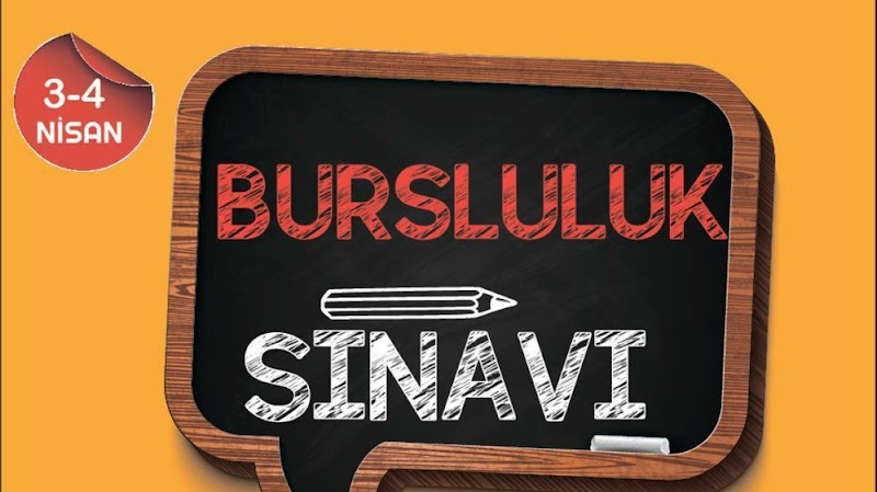 WhatsApp ile iletişim