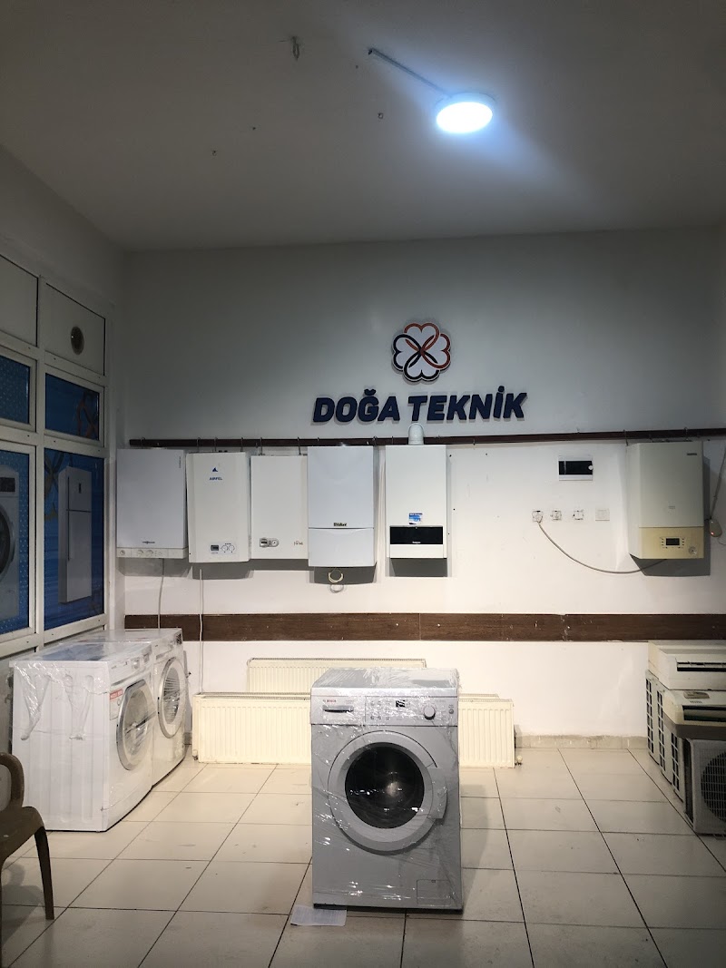 WhatsApp ile iletişim
