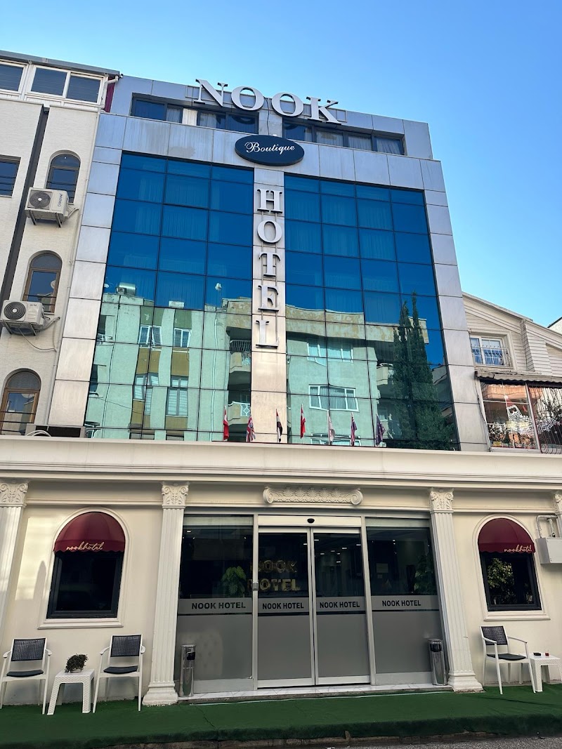 WhatsApp ile iletişim