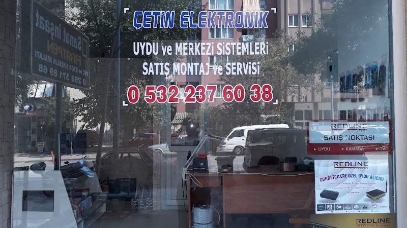 WhatsApp ile iletişim