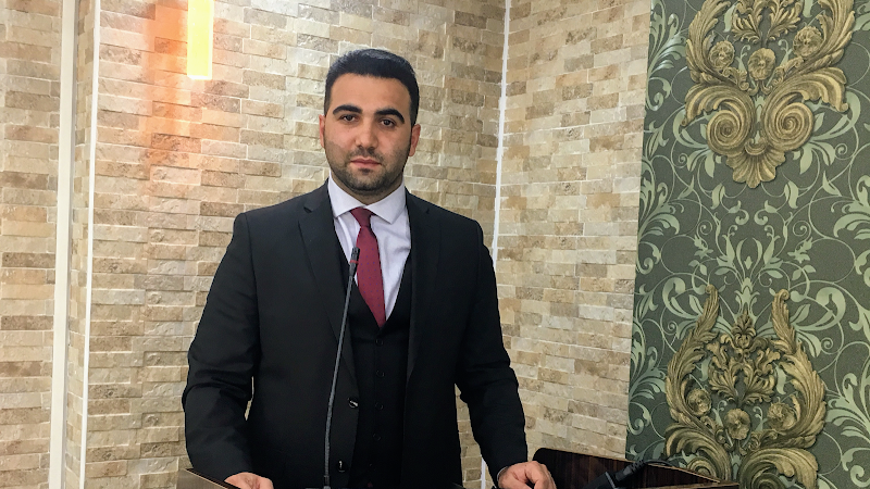 WhatsApp ile iletişim