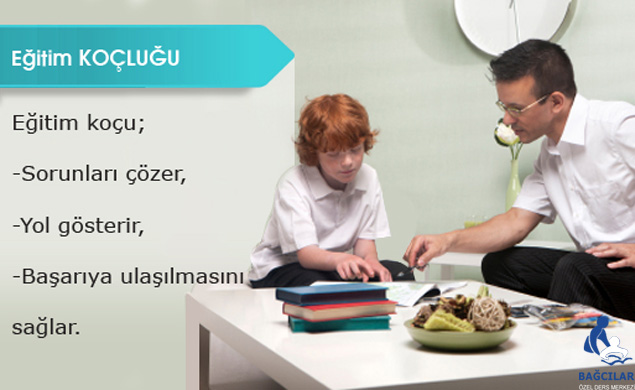 WhatsApp ile iletişim