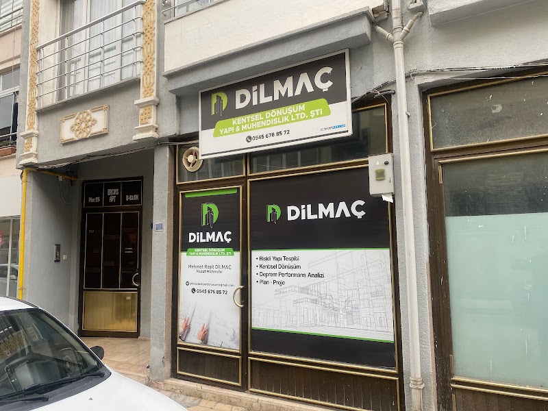 WhatsApp ile iletişim