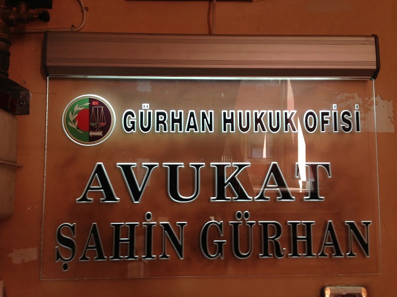 WhatsApp ile iletişim