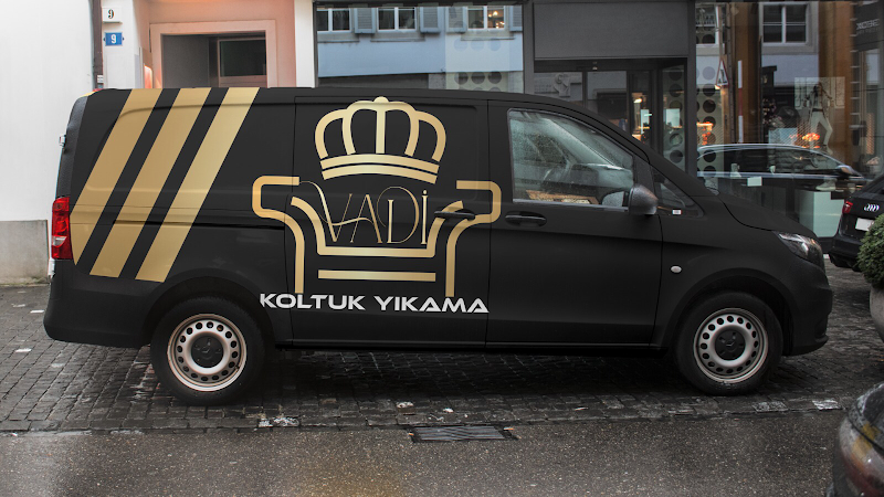 WhatsApp ile iletişim