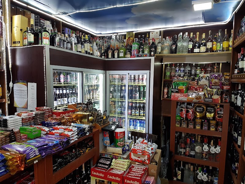 WhatsApp ile iletişim
