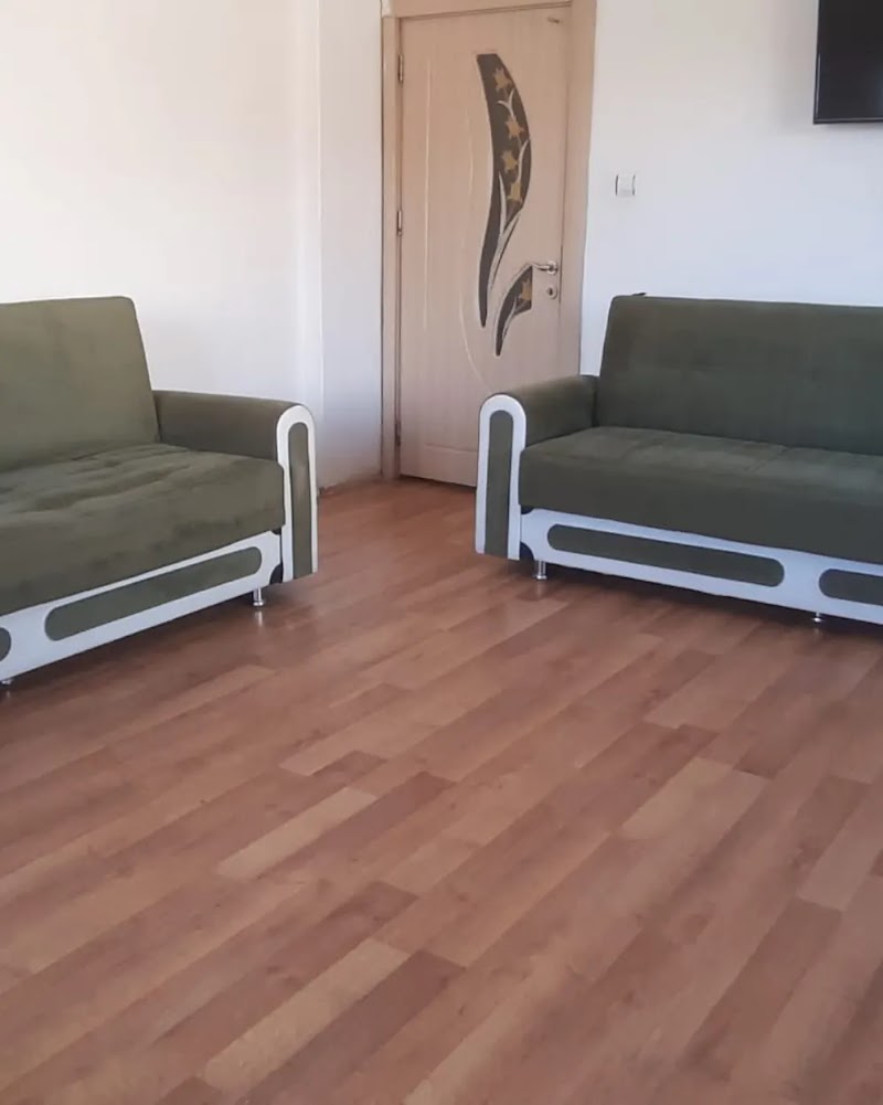 WhatsApp ile iletişim