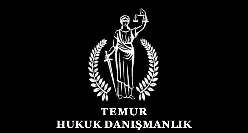WhatsApp ile iletişim