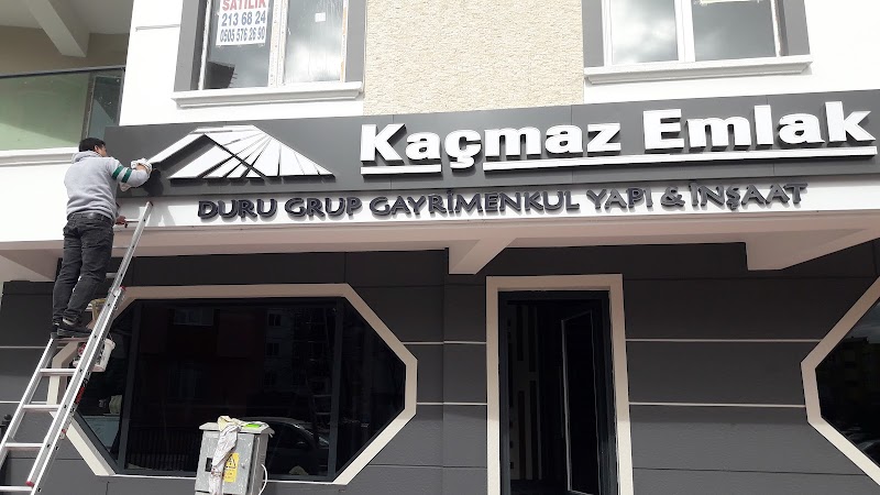 WhatsApp ile iletişim