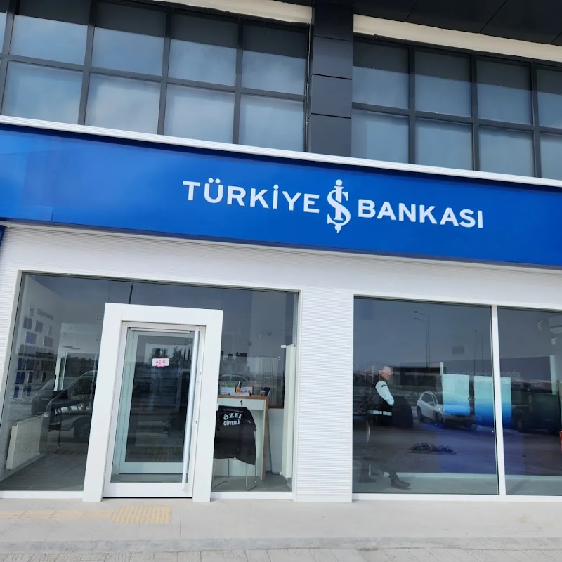 WhatsApp ile iletişim