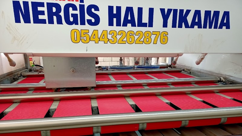 WhatsApp ile iletişim