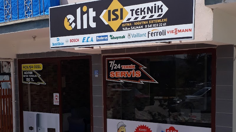 WhatsApp ile iletişim