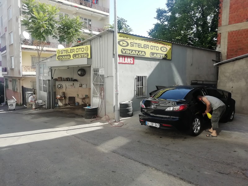 WhatsApp ile iletişim