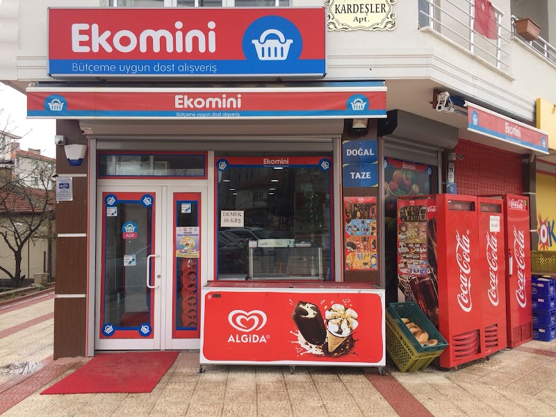 WhatsApp ile iletişim
