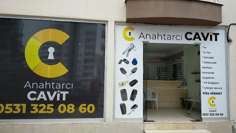 WhatsApp ile iletişim